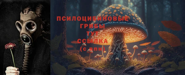 марки lsd Алзамай